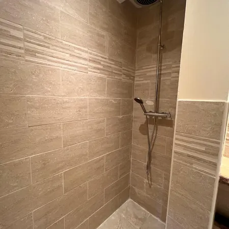 Un Peu De Campagne Affittacamere *